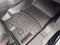 2026 Ford Bronco Hennessey VelociRaptor 500