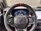 2026 Ford Bronco Hennessey VelociRaptor 500
