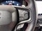 2026 Ford Bronco Hennessey VelociRaptor 500