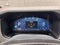 2026 Ford Bronco Hennessey VelociRaptor 500
