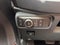 2026 Ford Bronco Hennessey VelociRaptor 500