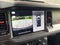 2026 Ford Bronco Hennessey VelociRaptor 500