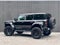 2026 Ford Bronco Hennessey VelociRaptor 500