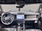 2026 Ford Bronco Hennessey VelociRaptor 500