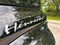 2026 Ford Bronco Hennessey VelociRaptor 500