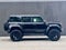 2026 Ford Bronco Hennessey VelociRaptor 500