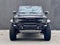 2026 Ford Bronco Hennessey VelociRaptor 500