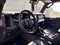 2026 Ford Bronco Velociraptor 500