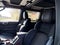 2026 Ford Bronco Velociraptor 500
