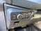 2026 Ford Bronco Velociraptor 500