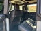 2026 Ford Bronco Velociraptor 500