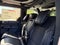2026 Ford Bronco Velociraptor 500