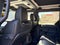 2026 Ford Bronco Velociraptor 500