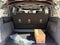 2026 Ford Bronco Velociraptor 500
