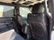 2026 Ford Bronco Velociraptor 500