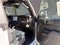 2026 Ford Bronco Velociraptor 500