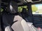2026 Ford Bronco Velociraptor 500