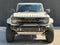 2026 Ford Bronco Velociraptor 500