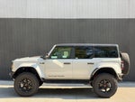 2026 Ford Bronco Velociraptor 500
