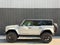 2026 Ford Bronco Velociraptor 500