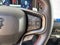 2026 Ford Bronco Velociraptor 500