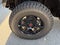 2026 Ford Bronco Velociraptor 500