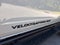 2026 Ford Bronco Velociraptor 500