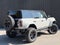 2026 Ford Bronco Velociraptor 500