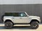 2026 Ford Bronco Velociraptor 500