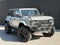 2026 Ford Bronco Velociraptor 500