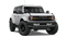 2026 Ford Bronco Velociraptor 500
