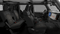 2026 Ford Bronco Velociraptor 500