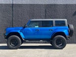 2026 Ford Bronco Hennessey VelociRaptor 500
