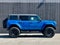 2026 Ford Bronco Hennessey VelociRaptor 500