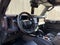 2026 Ford Bronco Hennessey VelociRaptor 500