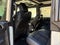 2026 Ford Bronco Hennessey VelociRaptor 500