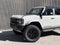 2026 Ford Bronco Hennessey VelociRaptor 500