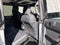 2026 Ford Bronco Hennessey VelociRaptor 500