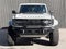 2026 Ford Bronco Hennessey VelociRaptor 500