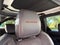 2026 Ford Bronco Hennessey VelociRaptor 500