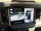 2026 Ford Bronco Hennessey VelociRaptor 500