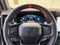 2026 Ford Bronco Hennessey VelociRaptor 500