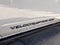 2026 Ford Bronco Hennessey VelociRaptor 500