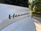 2026 Ford Bronco Hennessey VelociRaptor 500