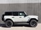 2026 Ford Bronco Hennessey VelociRaptor 500