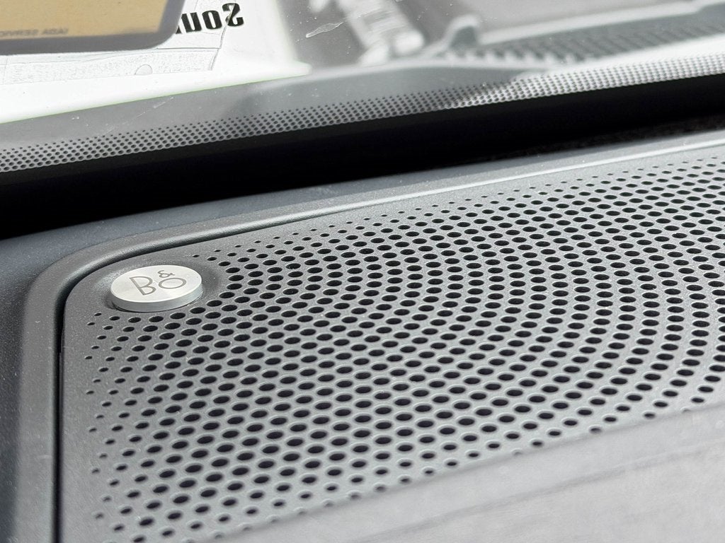 2025 Ford Bronco Hennessey VelociRaptor 500