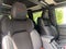 2026 Ford Bronco Hennessey VelociRaptor 500