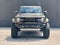 2026 Ford Bronco Hennessey VelociRaptor 500