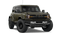 2026 Ford Bronco Hennessey VelociRaptor 500