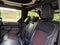 2026 Ford Bronco Hennessey VelociRaptor 500